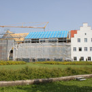 Haus am See Dachgleiche 29-06-2012 _5__jpg-1341600933