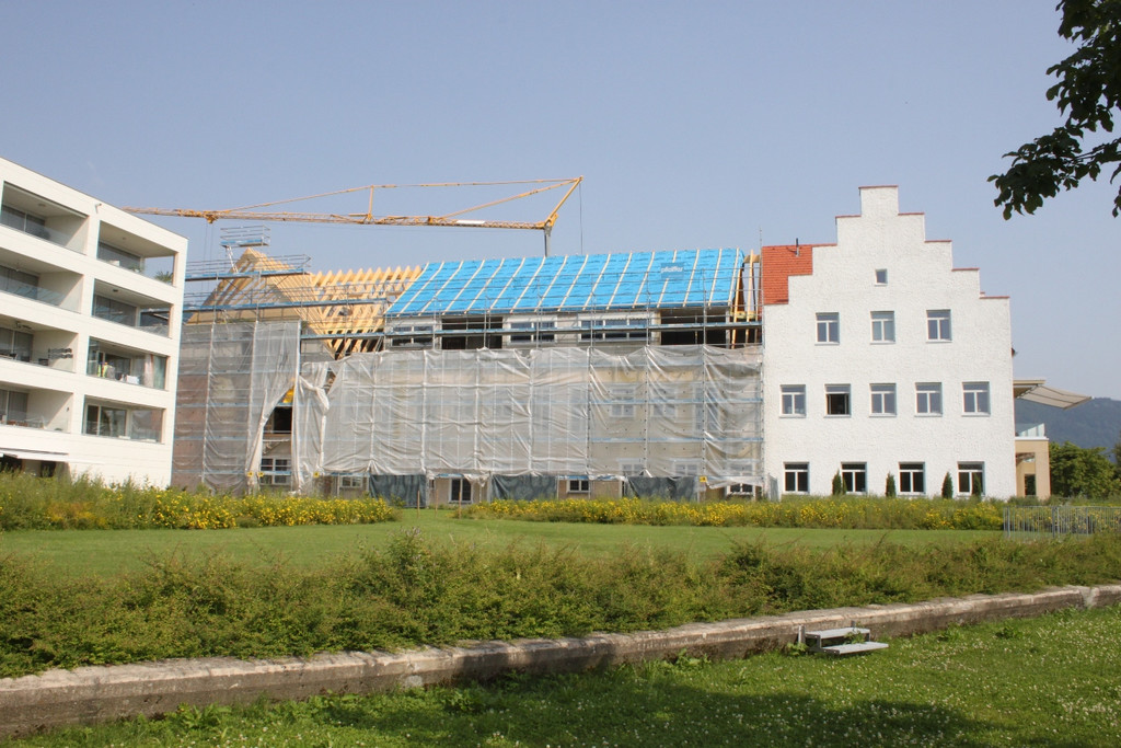 Haus am See Dachgleiche 29-06-2012 _5__jpg-1341600933