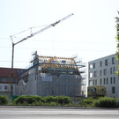 Haus am See Dachgleiche 29-06-2012 _2__jpg-1341600921