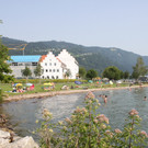 Haus am See Dachgleiche 29-06-2012 _6__jpg-1341600940