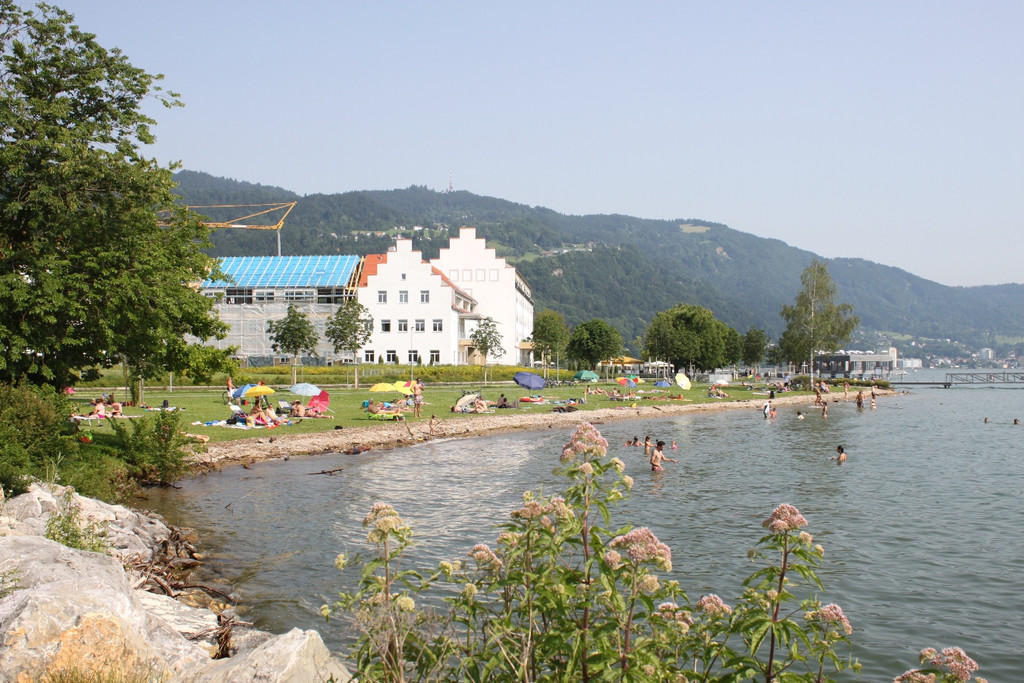 Haus am See Dachgleiche 29-06-2012 _6__jpg-1341600940
