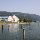 Haus am See Dachgleiche 29-06-2012 _9__jpg-1341600953