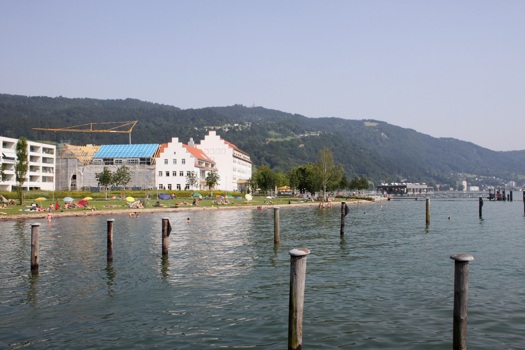 Haus am See Dachgleiche 29-06-2012 _9__jpg-1341600953