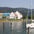 Haus am See Dachgleiche 29-06-2012 _12__jpg-1341600966