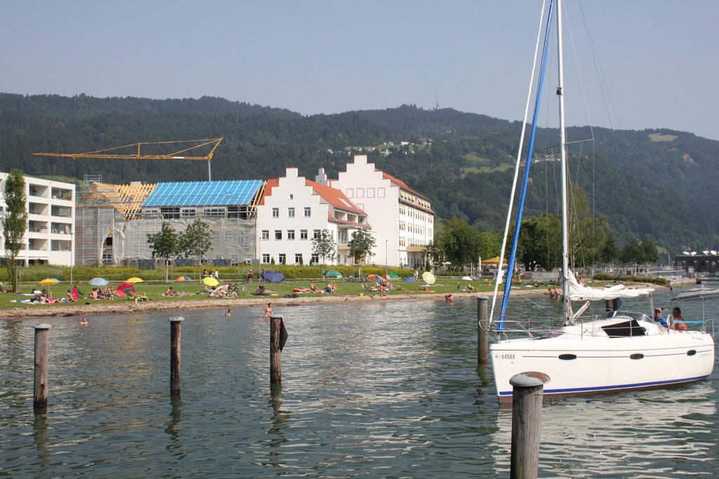 Haus am See Dachgleiche 29-06-2012 _12__jpg-1341600966