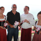 Eichenberg Buchpr__sentation Sch__nblick 2012 _1__jpg-1341604664
