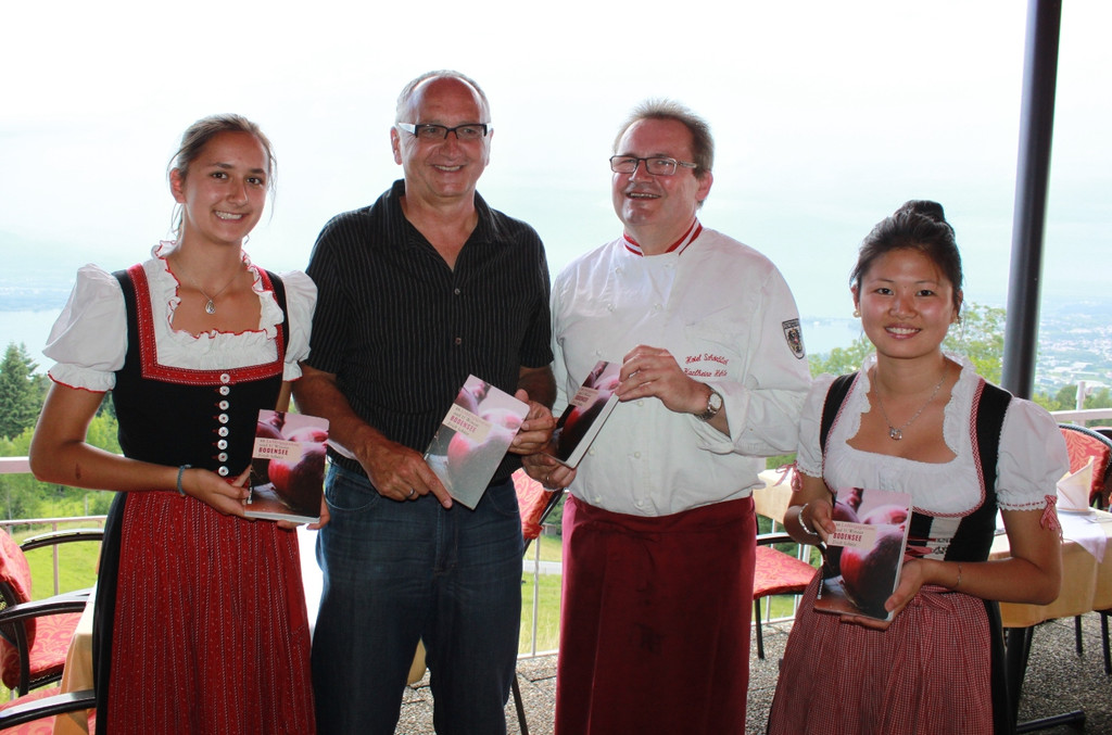 Eichenberg Buchpr__sentation Sch__nblick 2012 _1__jpg-1341604664
