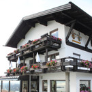 Eichenberg Buchpr__sentation Sch__nblick 2012 _13__jpg-1341604727