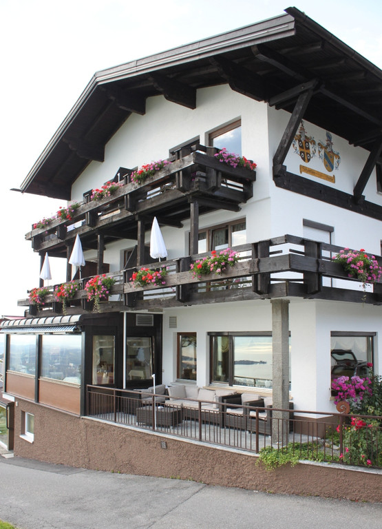 Eichenberg Buchpr__sentation Sch__nblick 2012 _13__jpg-1341604727
