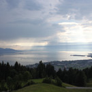 Eichenberg Buchpr__sentation Sch__nblick 2012 _15__jpg-1341604735