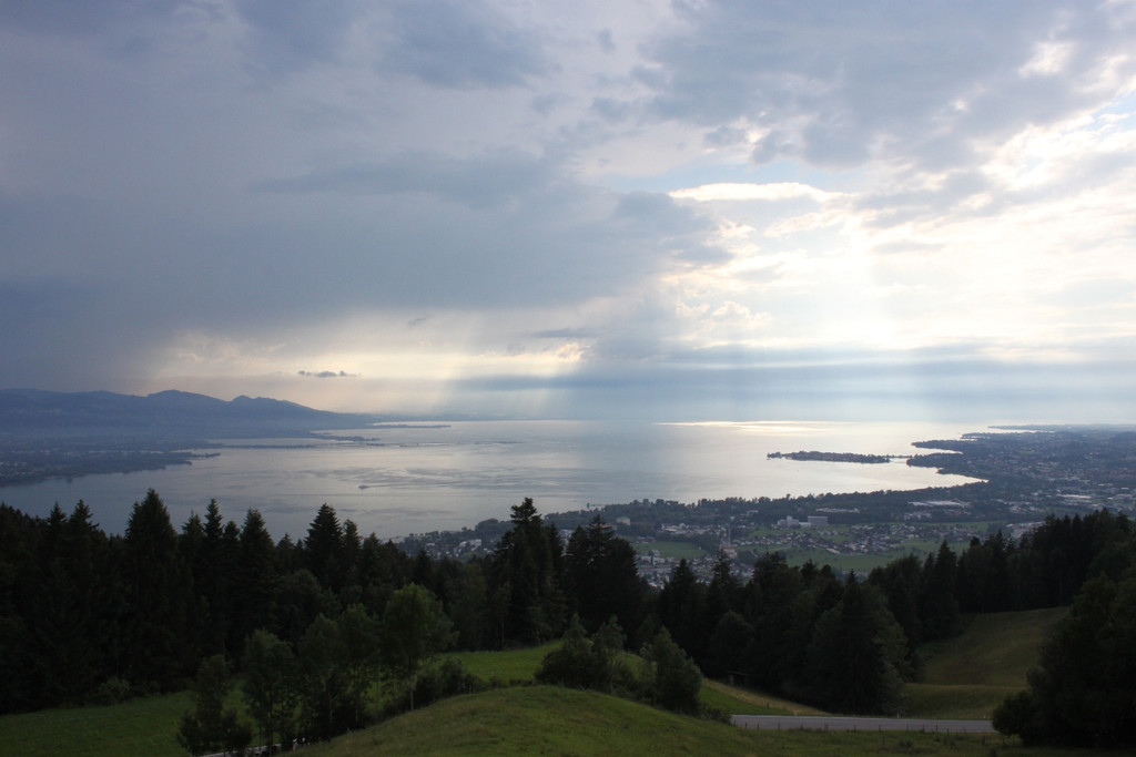 Eichenberg Buchpr__sentation Sch__nblick 2012 _15__jpg-1341604735
