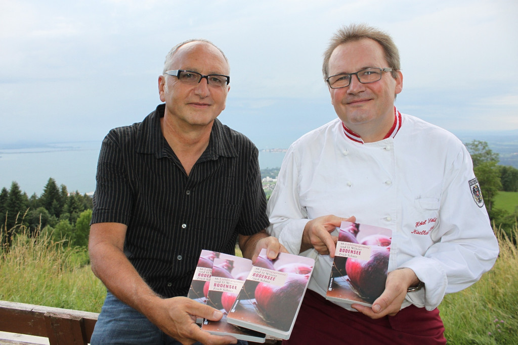 Eichenberg Buchpr__sentation Sch__nblick 2012 _2__jpg-1341604669