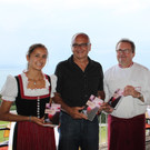 Eichenberg Buchpr__sentation Sch__nblick 2012 _19__jpg-1341604755