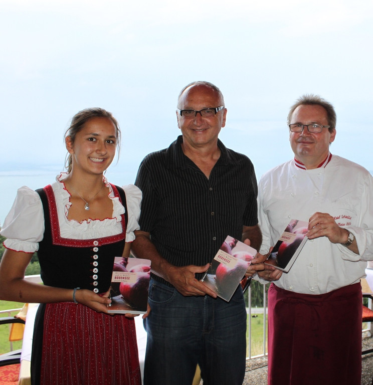 Eichenberg Buchpr__sentation Sch__nblick 2012 _19__jpg-1341604755