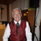 Eichenberg Buchpr__sentation Sch__nblick 2012 _8__jpg-1341604700