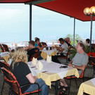 Eichenberg Buchpr__sentation Sch__nblick 2012 _4__jpg-1341604679