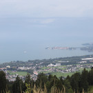 Eichenberg Buchpr__sentation Sch__nblick 2012 _3__jpg-1341604674