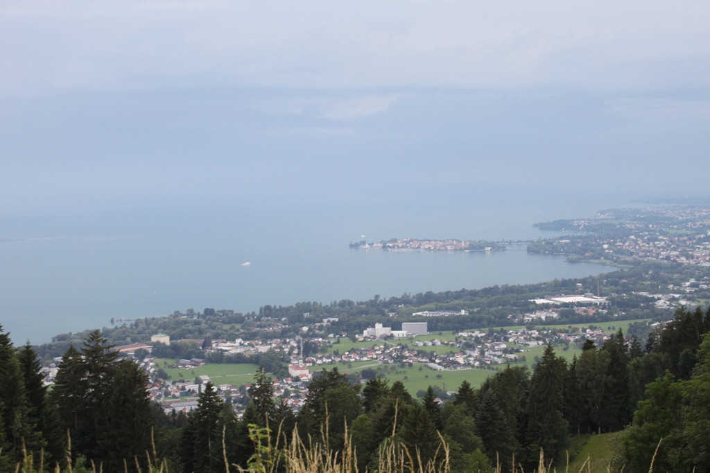 Eichenberg Buchpr__sentation Sch__nblick 2012 _3__jpg-1341604674