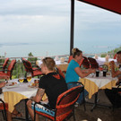 Eichenberg Buchpr__sentation Sch__nblick 2012 _5__jpg-1341604685
