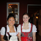 Eichenberg Buchpr__sentation Sch__nblick 2012 _11__jpg-1341604716