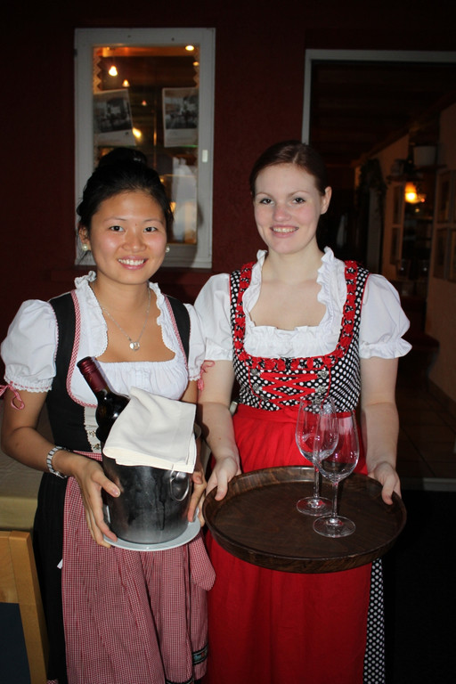 Eichenberg Buchpr__sentation Sch__nblick 2012 _11__jpg-1341604716