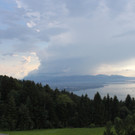 Eichenberg Buchpr__sentation Sch__nblick 2012 _16__jpg-1341604739