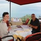 Eichenberg Buchpr__sentation Sch__nblick 2012 _6__jpg-1341604690