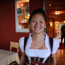 Eichenberg Buchpr__sentation Sch__nblick 2012 _9__jpg-1341604705