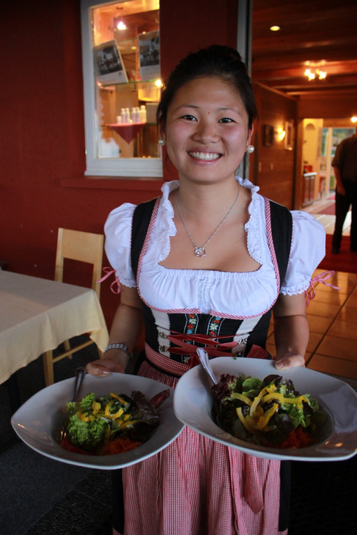 Eichenberg Buchpr__sentation Sch__nblick 2012 _9__jpg-1341604705