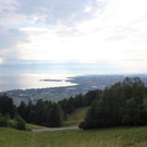 Eichenberg Buchpr__sentation Sch__nblick 2012 _14__jpg-1341604731