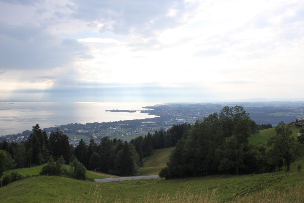 Eichenberg Buchpr__sentation Sch__nblick 2012 _14__jpg-1341604731