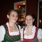 Eichenberg Buchpr__sentation Sch__nblick 2012 _12__jpg-1341604722