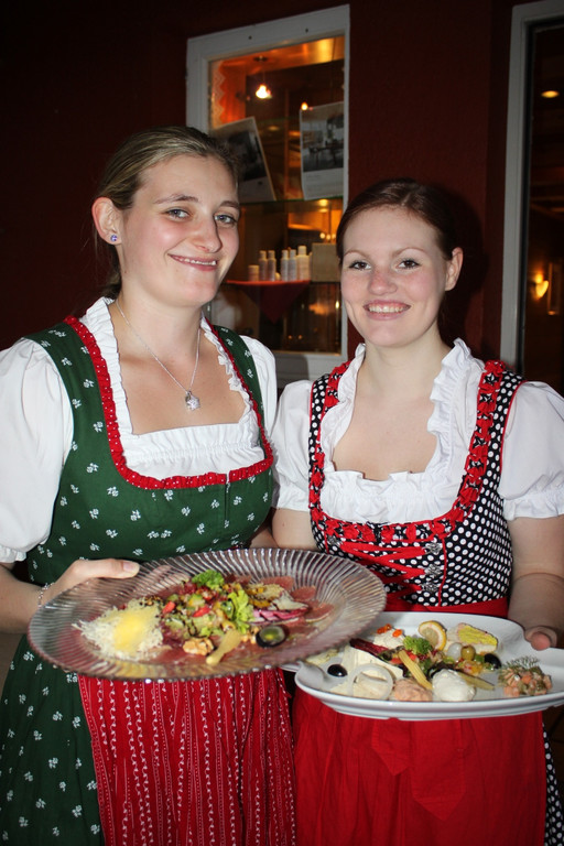 Eichenberg Buchpr__sentation Sch__nblick 2012 _12__jpg-1341604722