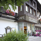 Eichenberg Buchpr__sentation Sch__nblick 2012 _18__jpg-1341604752