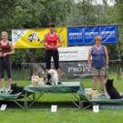 2012 06 24_BodenseeturnierH__chst_0085_jpg-1341645108