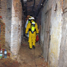 ENr_12_17481_48.JPG