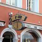 KOE_Ritter Turmuhrwerke 1_jpg-1341646871