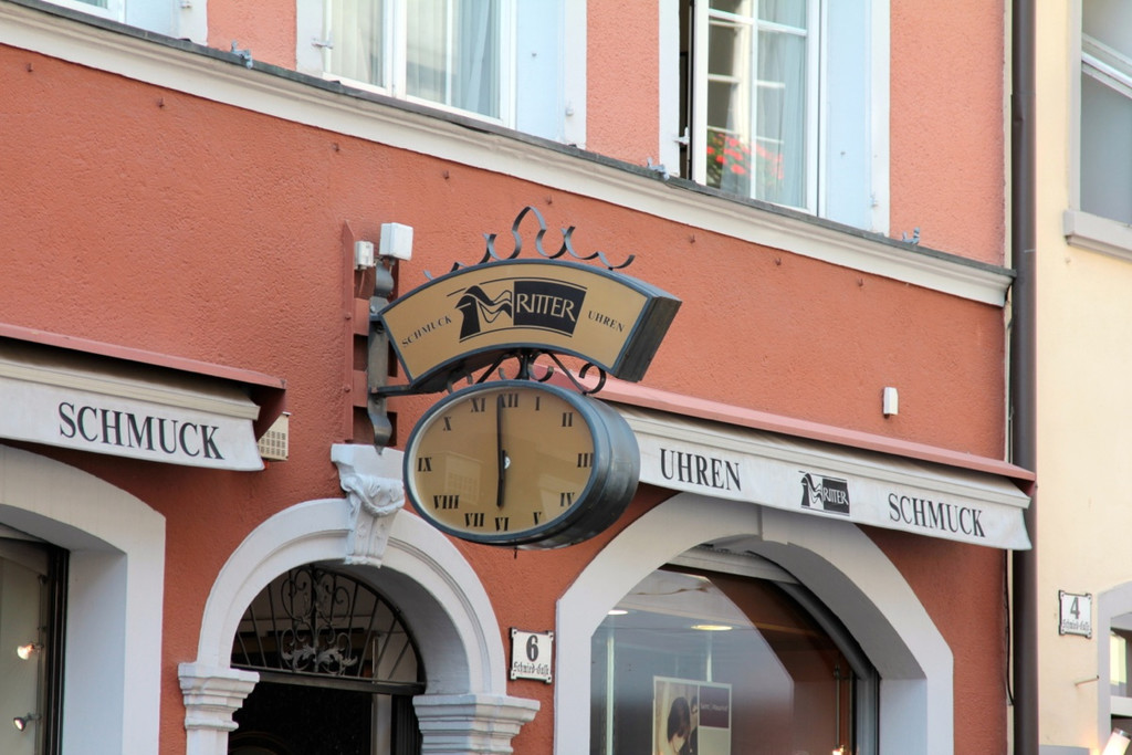 KOE_Ritter Turmuhrwerke 1_jpg-1341646871