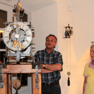 KOE_Ritter Turmuhrwerke 2_jpg-1341646877