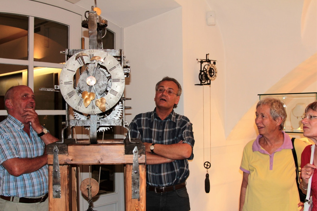 KOE_Ritter Turmuhrwerke 2_jpg-1341646877