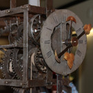 KOE_Ritter Turmuhrwerke 3_jpg-1341646882