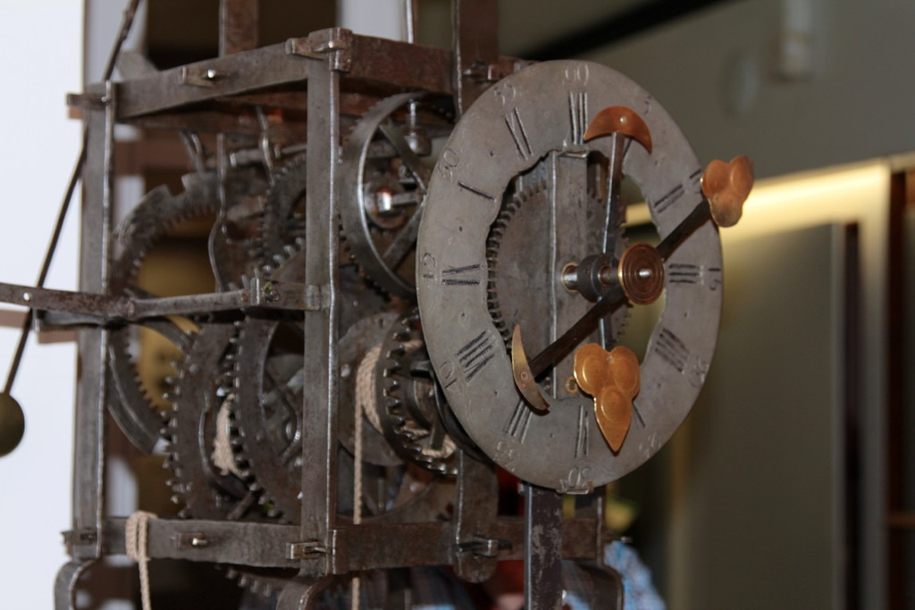 KOE_Ritter Turmuhrwerke 3_jpg-1341646882