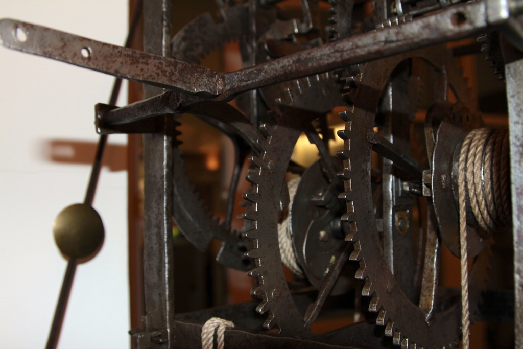 KOE_Ritter Turmuhrwerke 4_jpg-1341646887