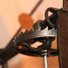 KOE_Ritter Turmuhrwerke 5_jpg-1341646891