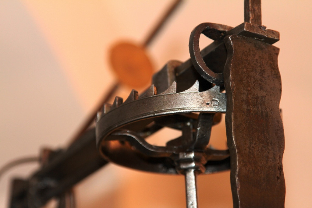 KOE_Ritter Turmuhrwerke 5_jpg-1341646891