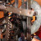 KOE_Ritter Turmuhrwerke 6_jpg-1341646897