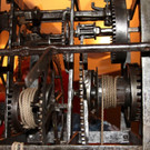 KOE_Ritter Turmuhrwerke 7_jpg-1341646904