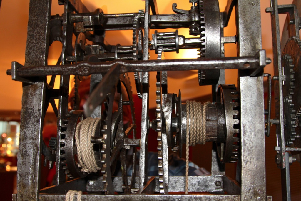 KOE_Ritter Turmuhrwerke 7_jpg-1341646904