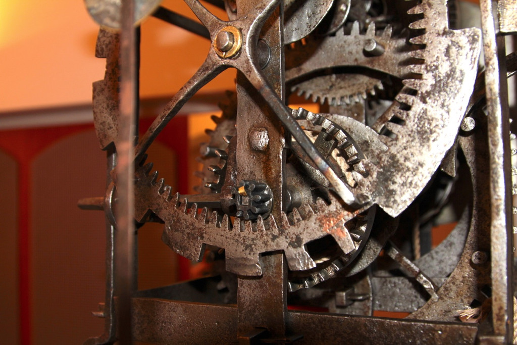 KOE_Ritter Turmuhrwerke 8_jpg-1341646911