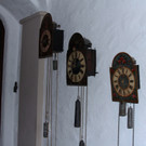 KOE_Ritter Turmuhrwerke 9_jpg-1341646916